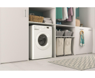 Indesit PRALKA MTWSA 61051 W PL### - 1381668 - zdjęcie 6